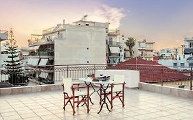 Spacious Urban Haven-Family Home, Perfect Location